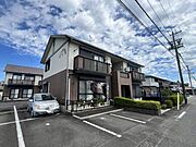 手力駅より徒歩5分 1階 築28年10ヶ月の賃貸物件