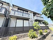 西岐阜駅より徒歩14分 1階 築28年9ヶ月の賃貸物件