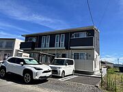 高田橋駅より徒歩10分 2階 築6年8ヶ月の賃貸物件