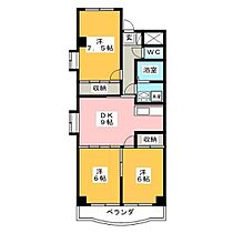間取り：221012315551