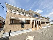 グランツ 1階 築11年8ヶ月の賃貸物件