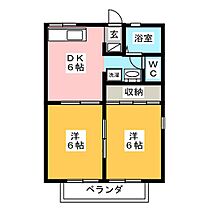 間取り：221012319464