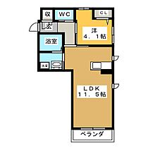 間取り：221012319460