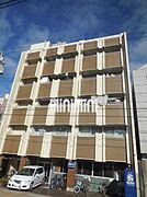 岐阜駅よりバス11分 徒歩2分 2階 築53年9ヶ月の賃貸物件