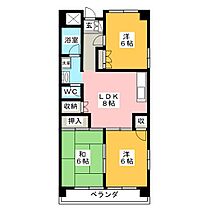 間取り：221012394223