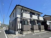 ボヌール水海道の賃貸物件