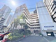 岐阜駅より徒歩8分 3階 築35年8ヶ月の賃貸物件