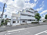 細畑駅より徒歩11分 1階 築31年8ヶ月の賃貸物件