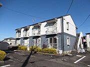 ハイツ蔵前 2階 築34年10ヶ月の賃貸物件