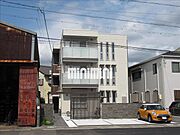 加納駅より徒歩3分 2階 築6年5ヶ月の賃貸物件