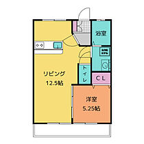 間取り：221012565294