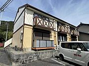 エスケーコムフォートの賃貸物件