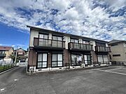 手力駅より徒歩7分 2階 築28年10ヶ月の賃貸物件