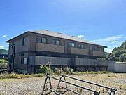 カサベルテ岩田の賃貸物件