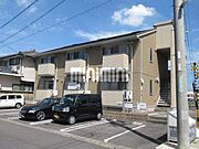 リベルテ 2階 築12年4ヶ月の賃貸物件