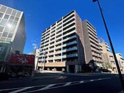 meLiV岐阜駅前 8階 築3年3ヶ月の賃貸物件