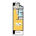 KUON4階7.6万円
