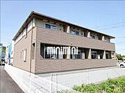 カーサ・カタリナの賃貸物件