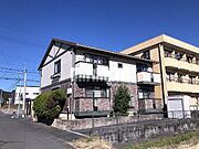 ジラソーレ・ケイの賃貸物件