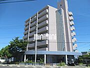 サンパープル仲家 4階 築27年8ヶ月の賃貸物件