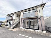 切通駅より徒歩15分 1階 築27年の賃貸物件