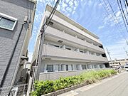 中洲サン・アルティア 1階 築17年2ヶ月の賃貸物件