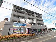 アビタシオンＳｅｉ 3階 築30年9ヶ月の賃貸物件