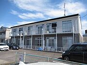 リバーハーフハイツの賃貸物件