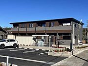 メロディTF 1階 築1年2ヶ月の賃貸物件