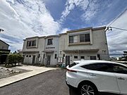 細畑駅より徒歩12分 1階 築22年4ヶ月の賃貸物件