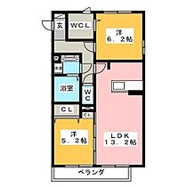 間取り：221013713039