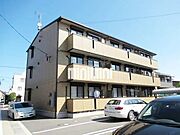 セジュール敷島 2階 築10年1ヶ月の賃貸物件