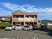 レスパスウルーの賃貸物件