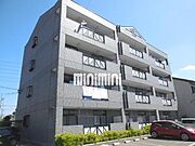 エイレーネ 3階 築23年7ヶ月の賃貸物件