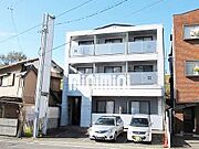 ハウスサンポケットの賃貸物件