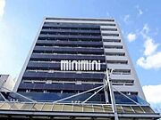 岐阜駅より徒歩17分 13階 築17年4ヶ月の賃貸物件