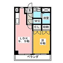 間取り：221014256594
