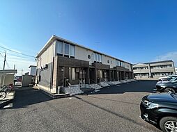 ｐｌｕｍｅｒｉａ