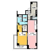 間取り：221014427807