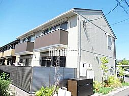 マイスター蔵前　Ａ棟