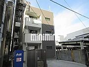 アズール美園の賃貸物件