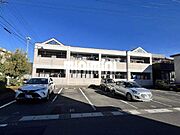 ルミナスコートの賃貸物件