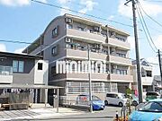 アネックス２の賃貸物件