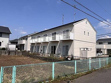 代表画像_外観@221014573233