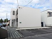 建物画像