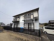 ルミエラ3の賃貸物件