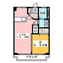 間取り：221014646294