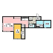間取り：221014675143