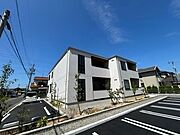 カサクアルトの賃貸物件