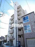 シティコア岐阜の賃貸物件